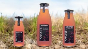 Fotograf�a de producto para redes sociales | Fotograf�a para redes sociales | Jose Camacho