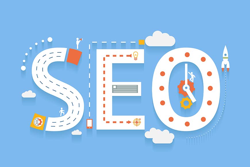 3 errores que pueden arruinar una estrategia SEO