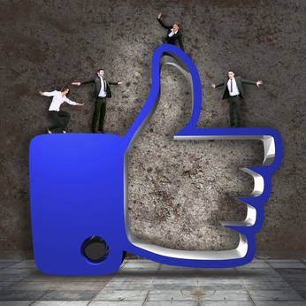 Facebook Ads: Consejos para hacer una campa�aa de publicidad