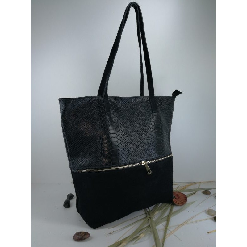 Comprar Bolsos Piel Hombro Online - Misbolsosonline - Tienda online