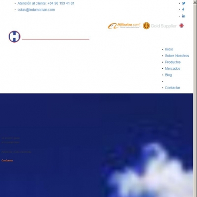 Adhesivo hot melt : Fabricaci�n de Colas Industriales