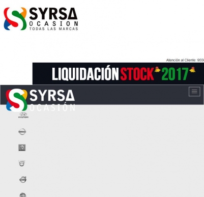 Estrenamos nueva Web