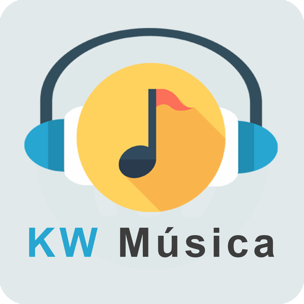 M�sica Online Gratis - Aplicaciones de Android en Google Play