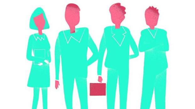 8 de cada 10 aut�nomos han trabajado enfermos para no perder ingresos