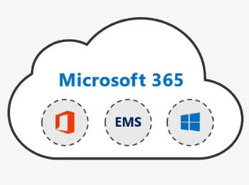 Nuevo artículo en nuestro blog: Microsoft 365