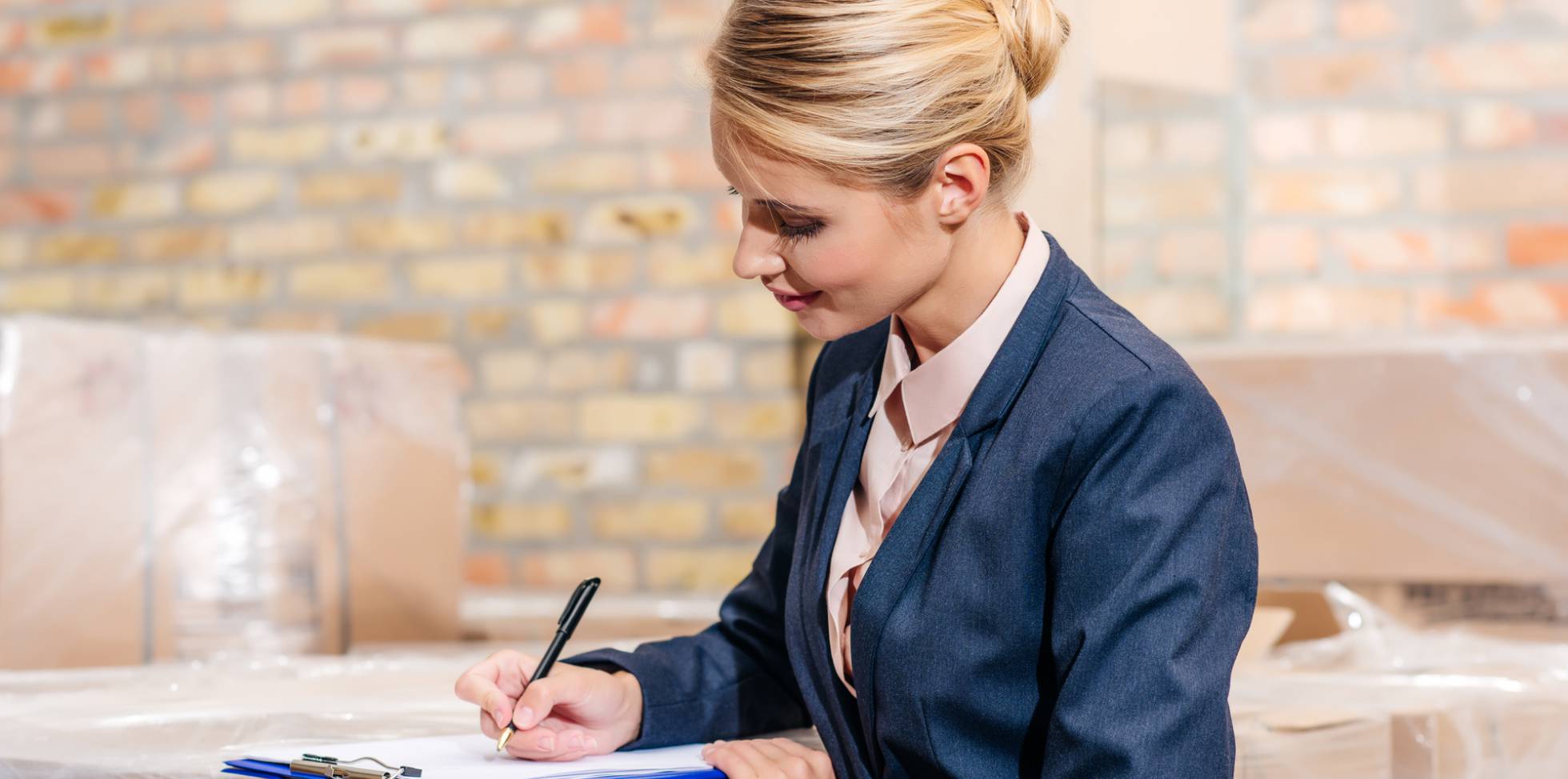 �Se puede ser en Espa�a aut�nomo a media jornada?