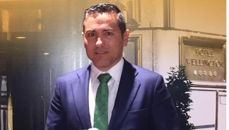 Idai Nature recibe el Gran Premio Atlas otorgado por DHL a la Exportaci�n