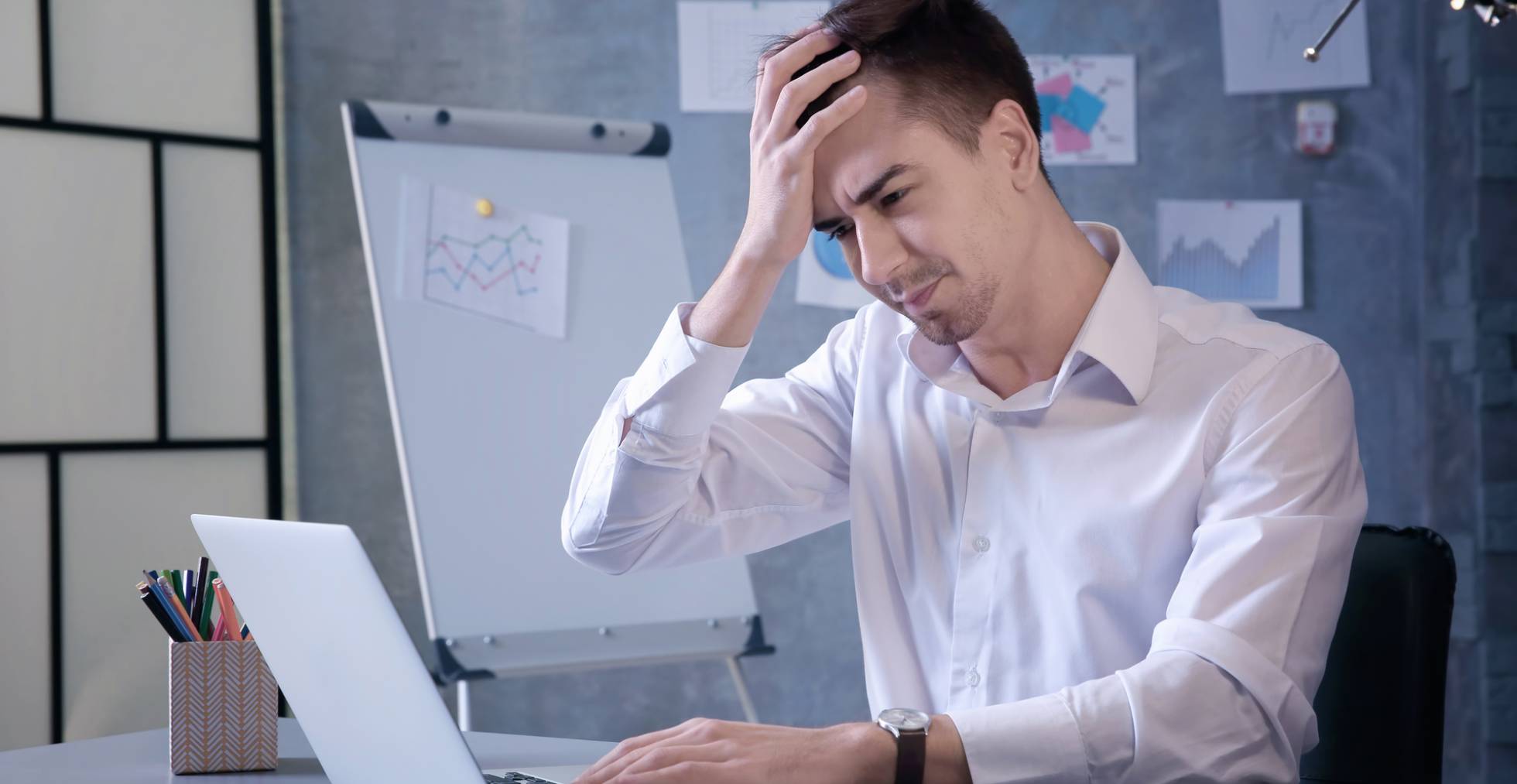 Como deben tramitar los aut�nomos la baja por incapacidad temporal