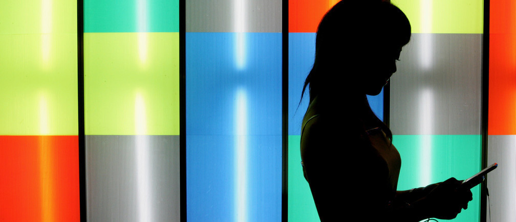 La creciente influencia de la tecnolog�a en la econom�a creativa