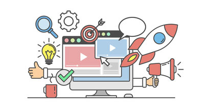 SEO Youtube: Gu�a para optimizar un v�deo en Youtube