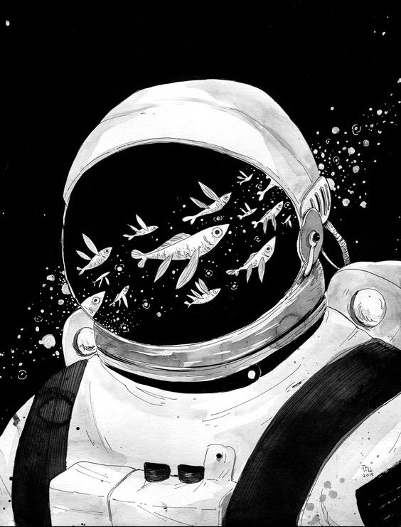 7 s�ntomas que indican que es el momento de pasar de trabajador a emprendedor