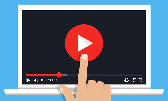 C�mo posicionar un v�deo de Youtube en Google r�pidamente [Incluye v�deo]