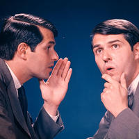 50 emprendedores te dan sus mejores consejos