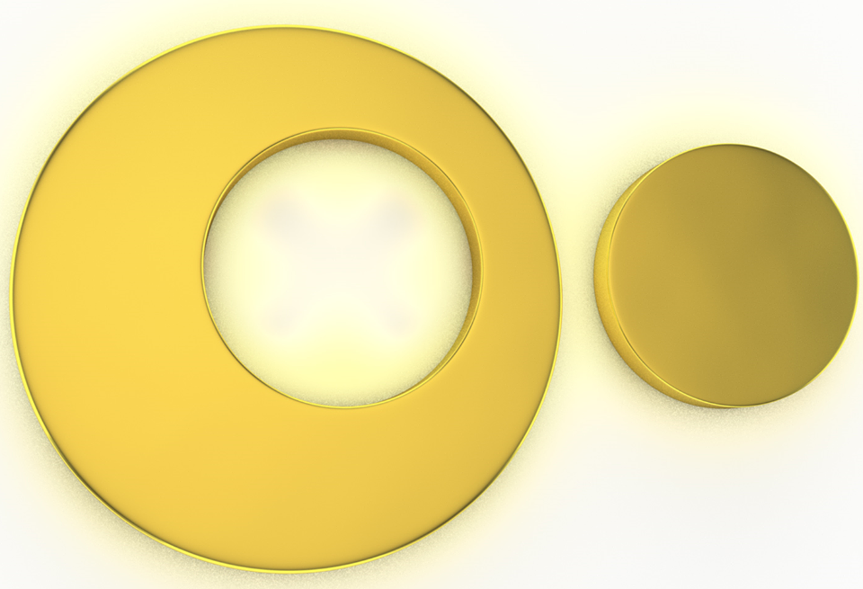 Abogados de extranjeria