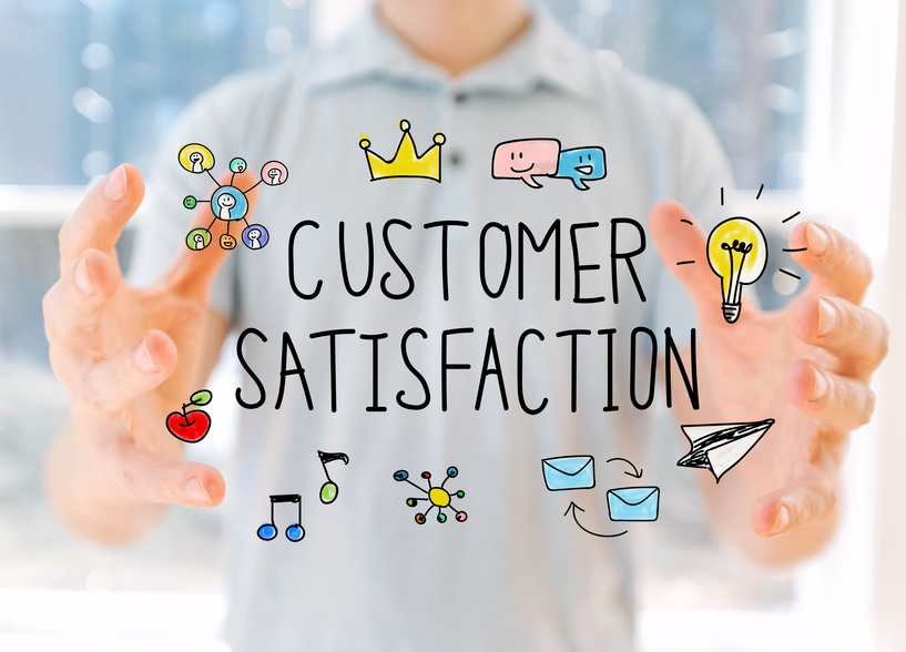 C�mo conseguir clientes si te dedicas al marketing digital