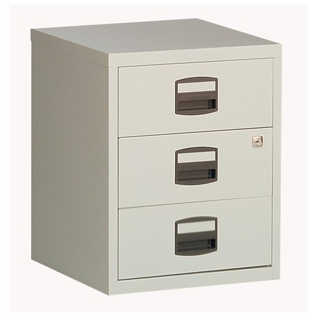 Armarios y cajoneras para tu oficina