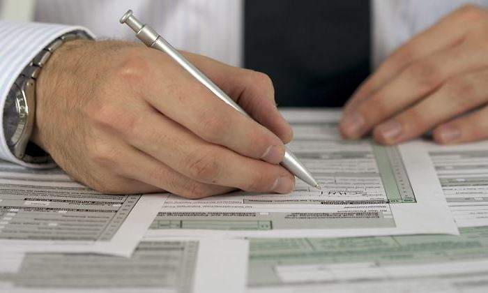 Los aut�nomos piden un sistema de incentivos fiscales para elevar las cotizaciones