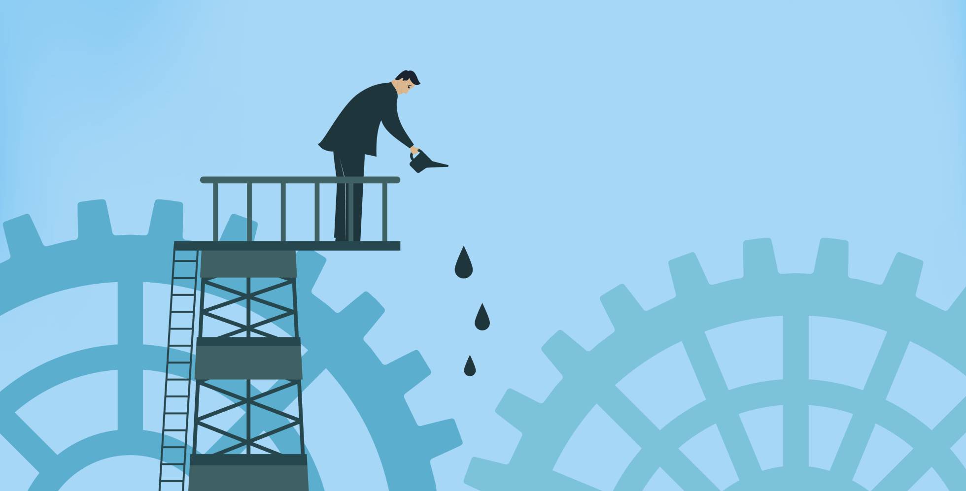 �C�mo puedes obtener una hipoteca si eres aut�nomo?