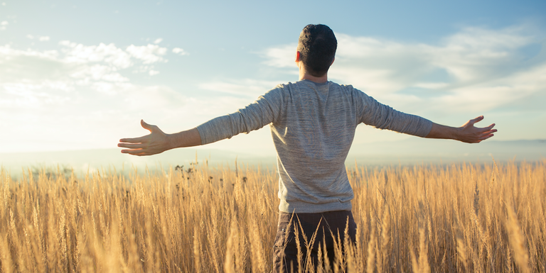 Cuando la jubilaci�n del emprendedor se convierte en prioridad