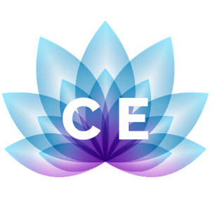 CuidadoyEstilo - Portal l�der en estilo, belleza y cuidado personal