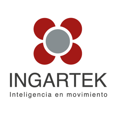 Administraci�n p�blica de infraestructuras