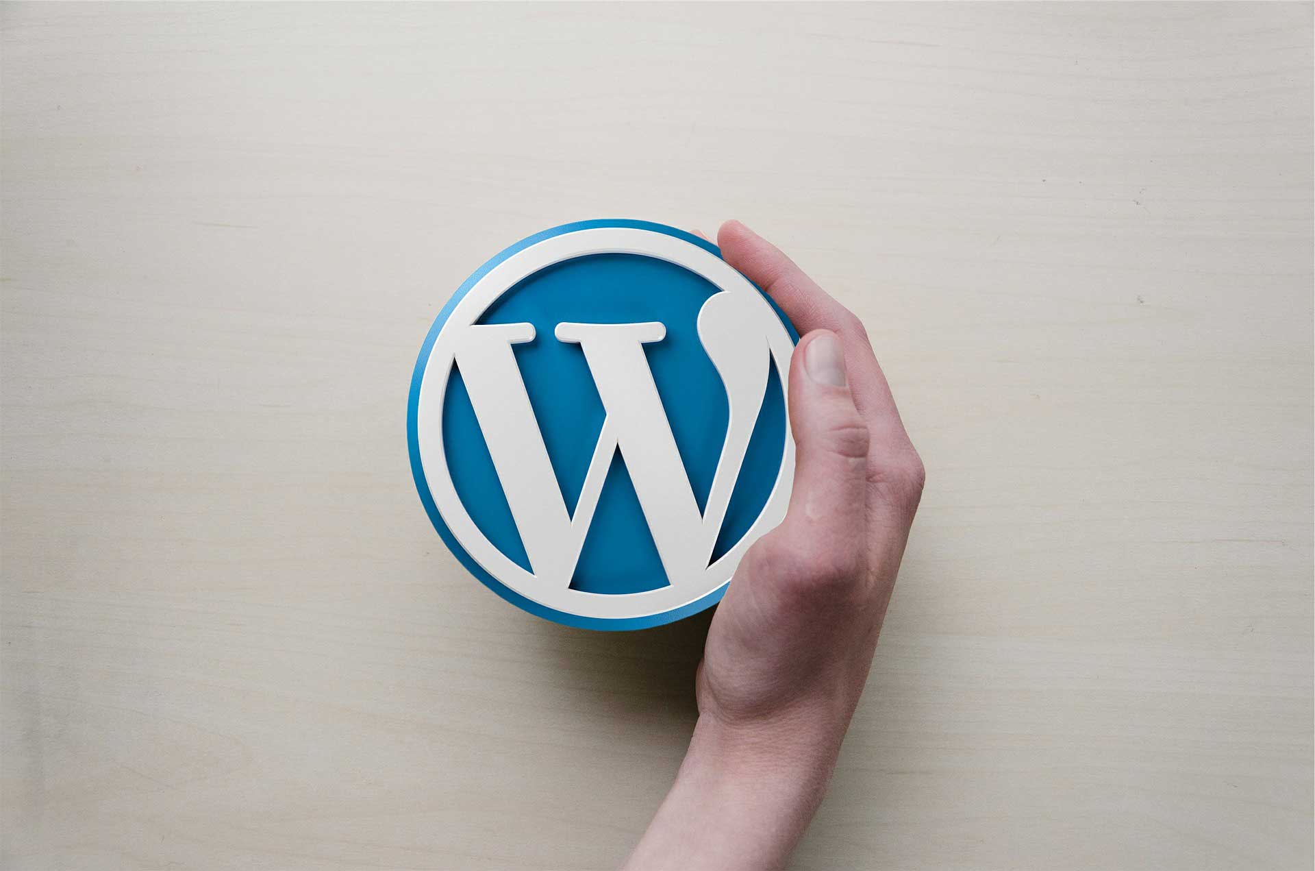 Blog de Ayuda y Tutoriales de WordPress - Plataforma para Dise�adores Freelance