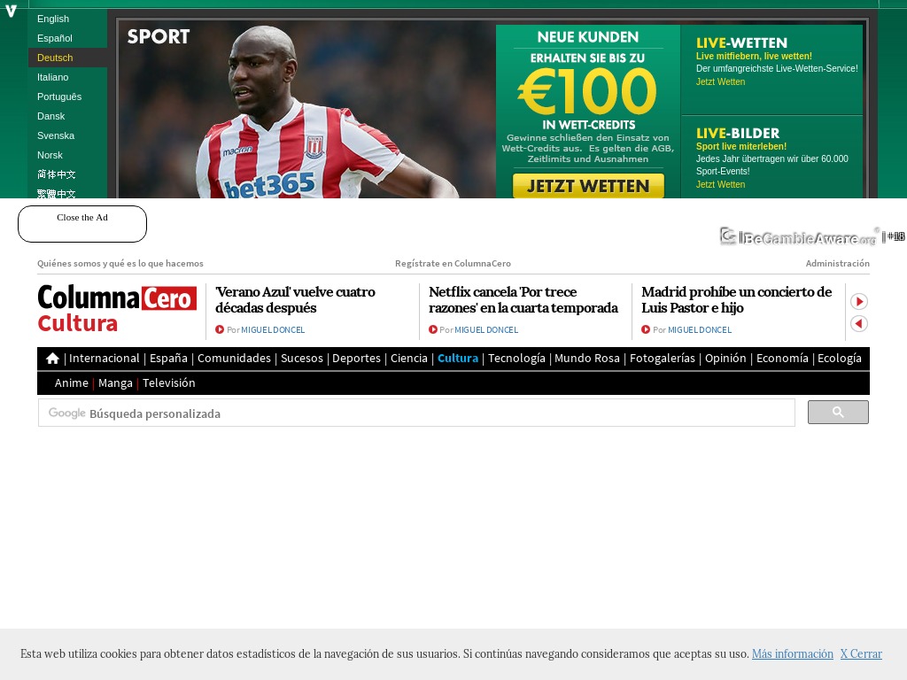 Las delicatesen y maravillas culinarias de Aragón