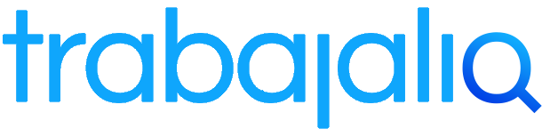 Trabajalia: Gu�as para encontrar trabajo