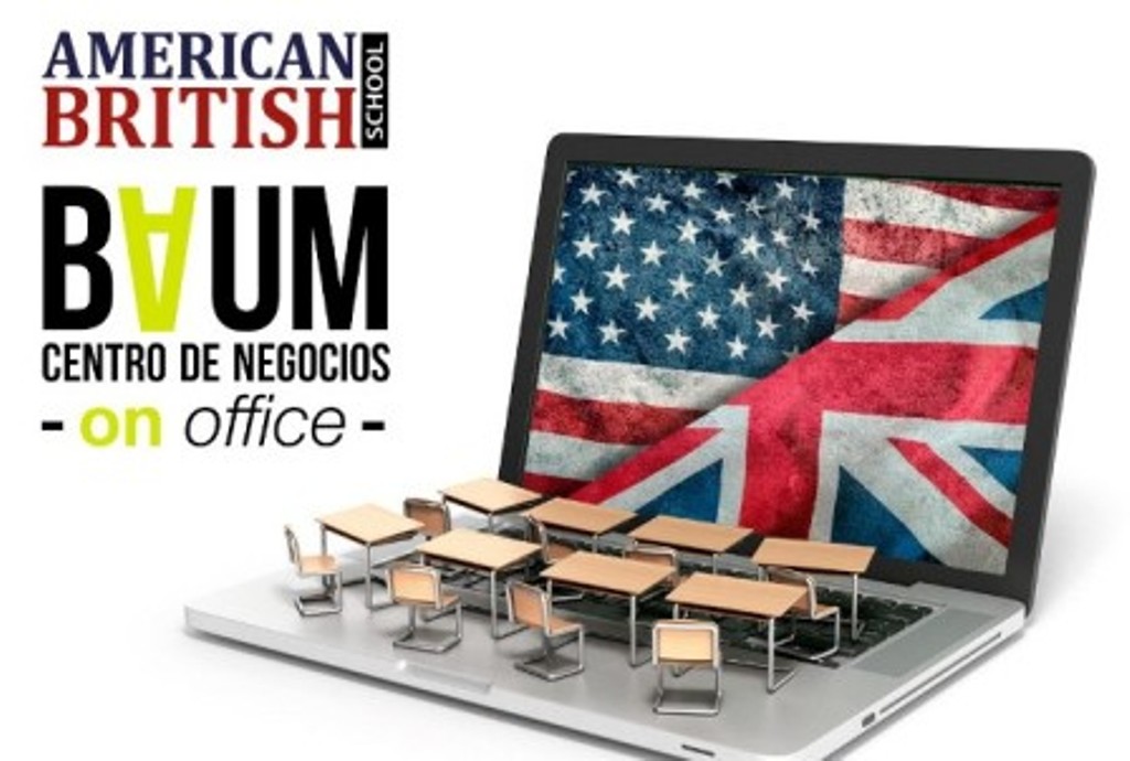 Ingl�s para profesionales