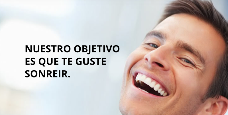 Cl�nica Dental Fleming