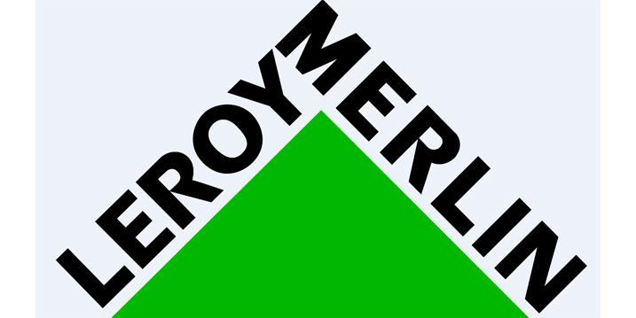 Leroy Merlin lanza 590 ofertas de empleo para toda Espa�a