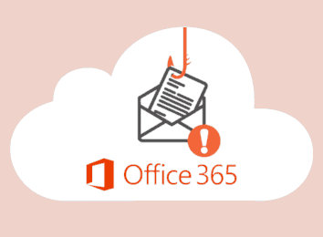 Prevenir ataques Phishing en Office 365 con la autenticación doble factor