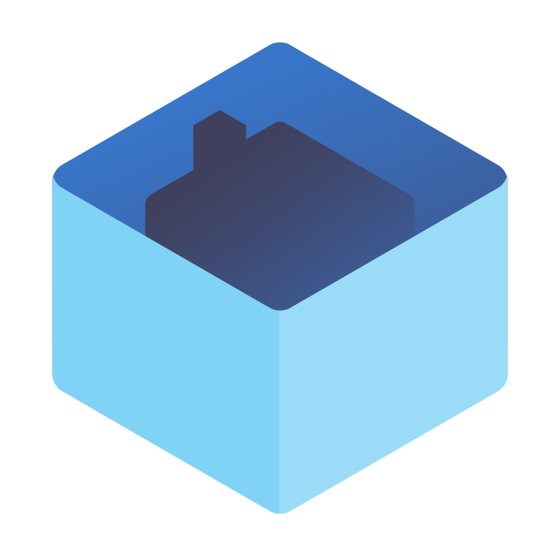 Flinger Ingenier�a Multimedia ABP - LiveAway