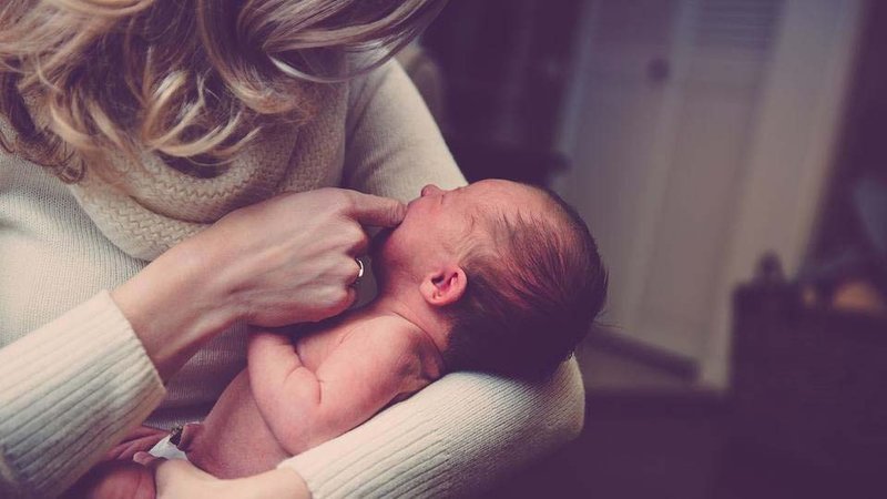 Las aut�nomas pierden el complemento por maternidad cuando optan por la jubilaci�n anticipada