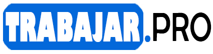 Trabajar.Pro: Mejores Gu�as para Encontrar Trabajo