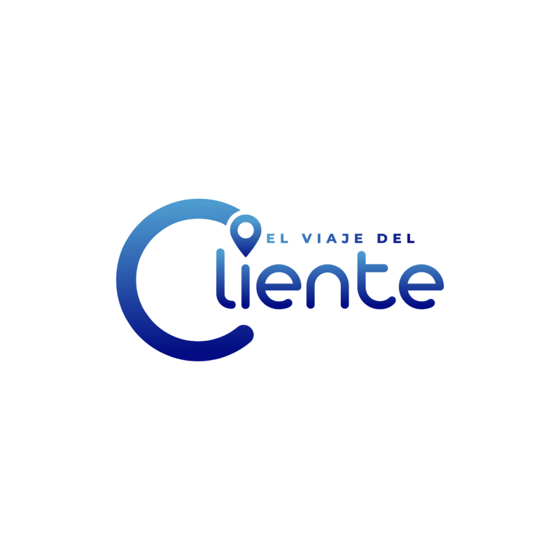 El viaje del cliente- Metodolog��a Customer Centric, Customer Experience