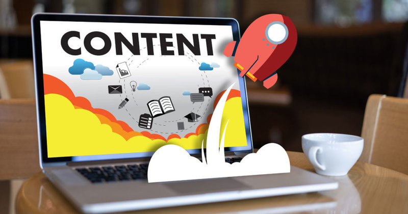 10 + 1 recomendaciones para aumentar las visitas a un blog