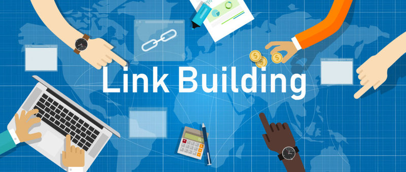 Enlaces t�xicos: C�mo eliminarlos con SEMRush