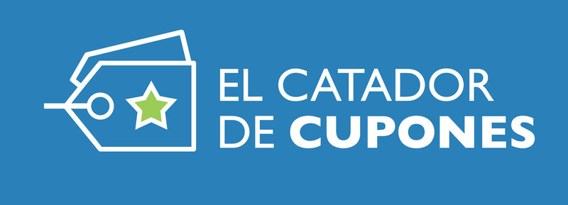 No te vuelvas a equivocar comprando en Groupon