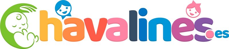 Chavalines.es, un lugar especial para las compras de tus peque�os