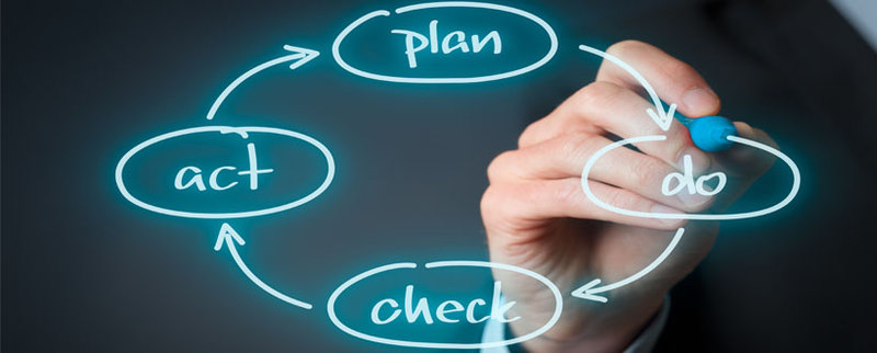 �Siempre se ha hecho as�: El peor enemigo de la Mejora