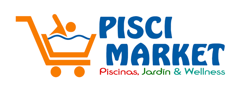 Equipos de filtraci�n de piscinas - Piscimarket