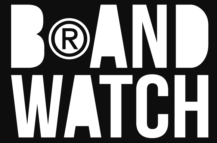 dise�o de etiquetas