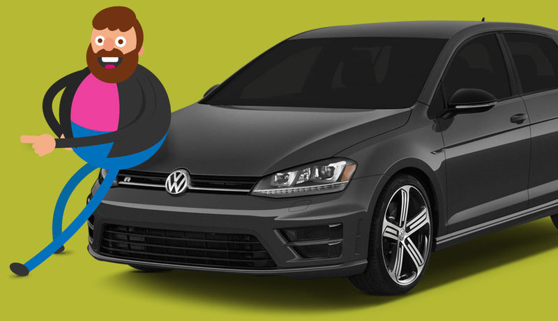 Alquiler de coches M�laga � Benalm�dena