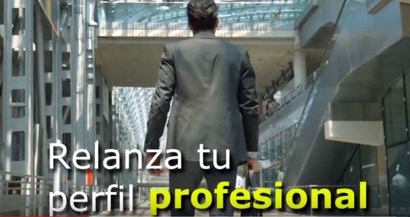 BAUM Centro de negocios  alquiler espacios   Valencia - YouTube