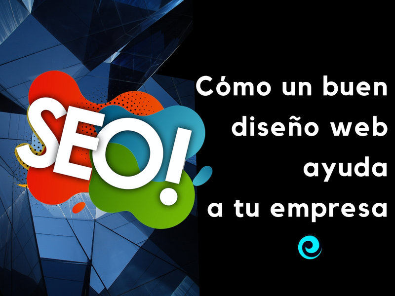 Corbax Dise�o Web y SEO - En Google