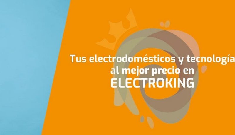 Frigor�ficos en oferta