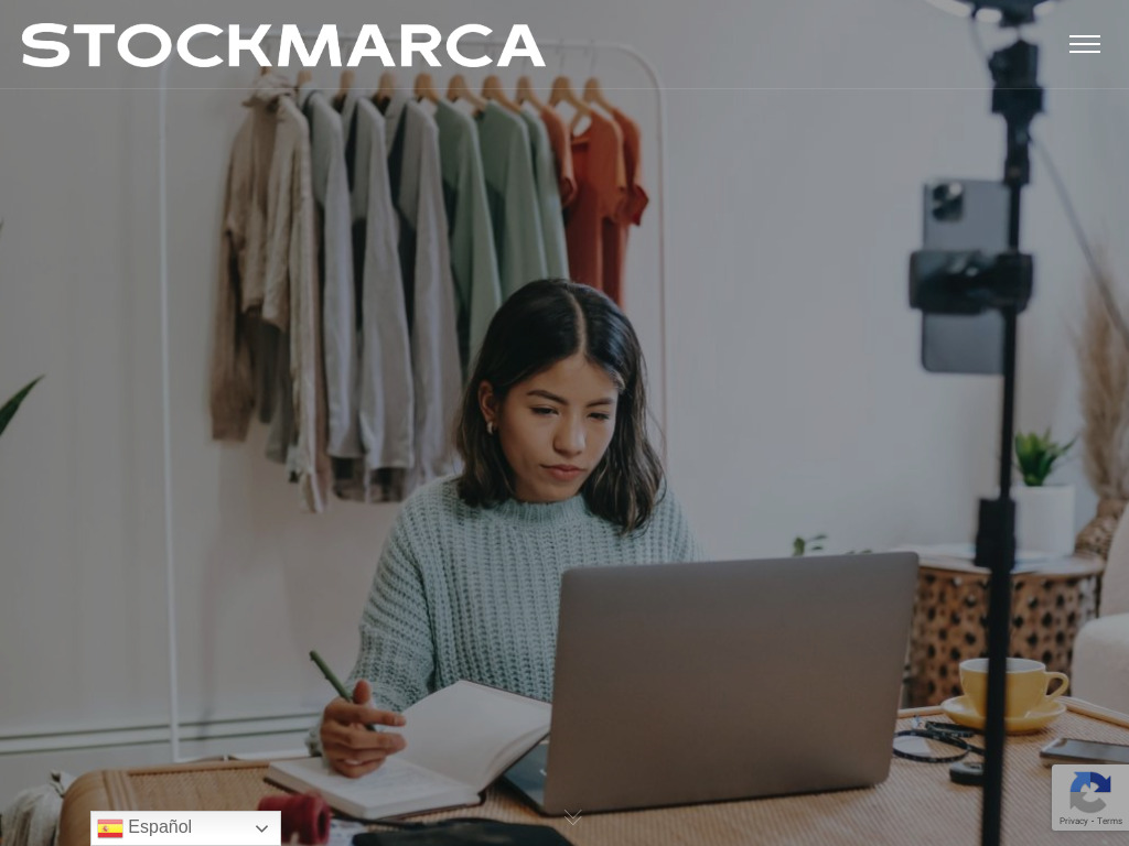 ¿Cómo empezar a hacer dropshipping desde cero? - Stockmarca