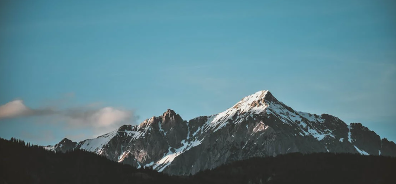 La Globalizaci�n 4.0 nos ayudar� a enfrentar el cambio clim�tico