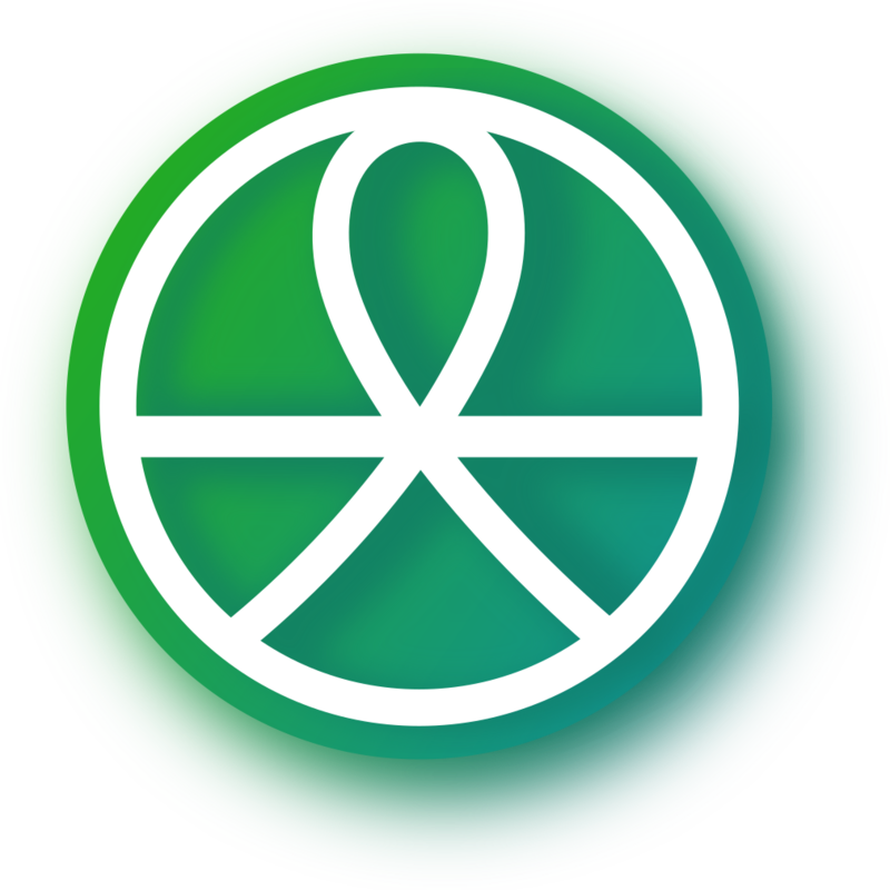 Tartle ► Proyecto ABP Ingeniería Multimedia - Universidad de Alicante